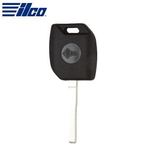ILCO - Ford High Security Electronic Key for Cloning / HU101MH