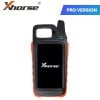 Xhorse - VVDI Key Tool MAX PRO -  Remote Generator With Built-In OBD Module