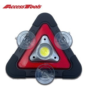 Access Tools - Access Smart Light 2