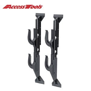 Access Tools - Long Reach Truck Rack