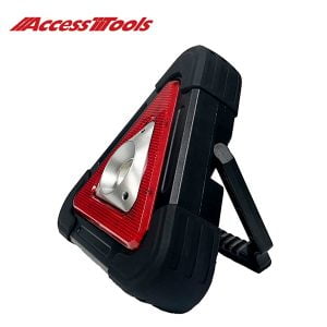 Access Tools - Roadside Service Light / 5 Light Modes