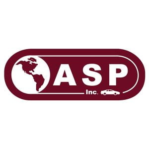 ASP – 2006-2011 Hyundai Accent / Complete Lock With Keys / Left Hand / HY16 / D-36-143