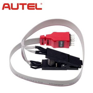 Autel - APA103 IM508 And IM608 EEPROM Clamp And Cable