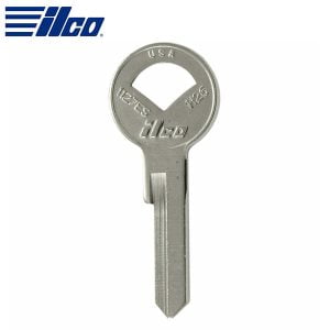 ILCO - 1127ES-H26 Ford Key Blank