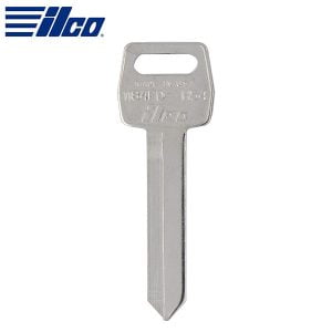 ILCO - 1184FD-H54 Ford / Mazda Metal Key Blank