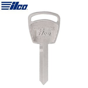 ILCO - 1186TS-H56 Ford Metal Head Key