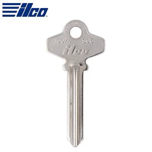 ILCO - 1307A-SC6 Schlage Key Blank