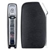 2020 Kia Telluride / 4-Button Smart Key / FCC ID: TQ8-FOB-4F24 / PN: 95440-S9000  (ON) (Aftermarket)