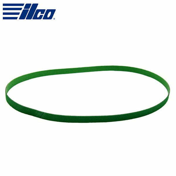 ILCO - Silca TRIAX Belt / D917013ZR (BK0111XXXX)