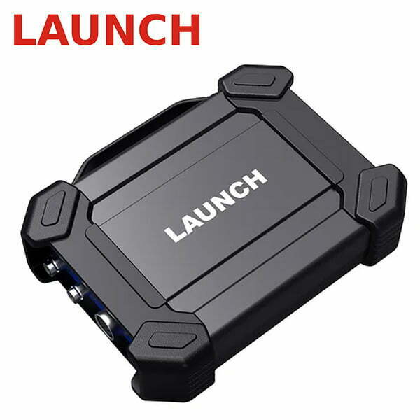 Launch – X431 S2-1 Sensorbox