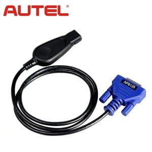 Autel - APB125 Mercedes Benz IR / Infrared Cable for IM508PRO / IM608PRO Autel Key Programmer