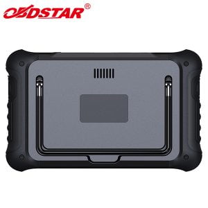 OBDSTAR - DC706 ECU Tool Full Version for Car and Motorcycle ECM & TCM & BODY Clone by OBD or BENCH