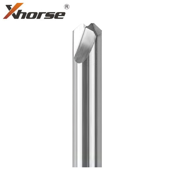 Xhorse - 6.0mm Dimple Cutter External For Condor XC-MINI Plus II / XCDW60GL