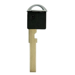 2009-2020 Nissan GT-R / High-Security Emergency Key / PN: H0564-JF00A (Aftermarket)