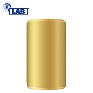 LAB – .003 Increment Replacement Top Pins  (150 CT Vial)