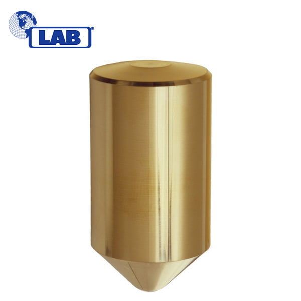 LAB – .003 Universal Bottom Pins “The NEW Standard” (150 CT Vial)