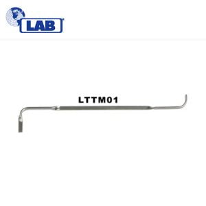 LAB - .078 Tip – Medium Flex Tension Tool / LTTM01