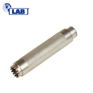 LAB - Cylinder Cap Removal Tool / LCR005