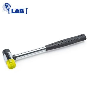 LAB - Mallet for Lab Pinning Annex / LICCBH