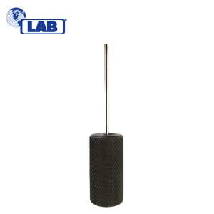 LAB - Pin Stack Evictor / LPE001