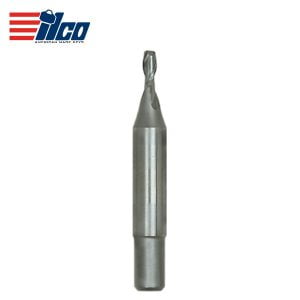 ILCO - F30 Laser Cutter - 3.0mm End Mill / D701160RA