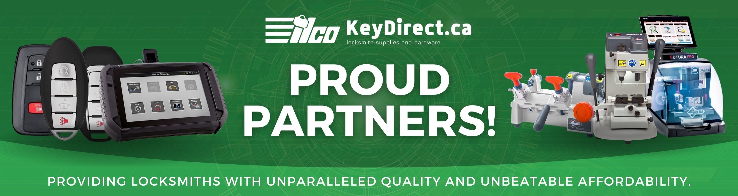 key-direct-and-ilco-proud-partners (2)