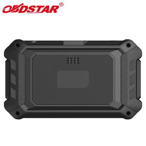 OBDSTAR - P50 Airbag Reset Tool